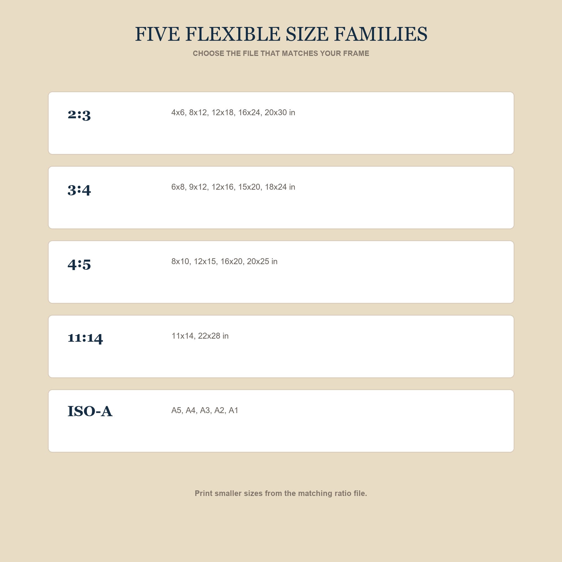 Sable & Saddle Printable Wall Art Set of 4 | Luxury Equestrian Set of Four Digital Prints