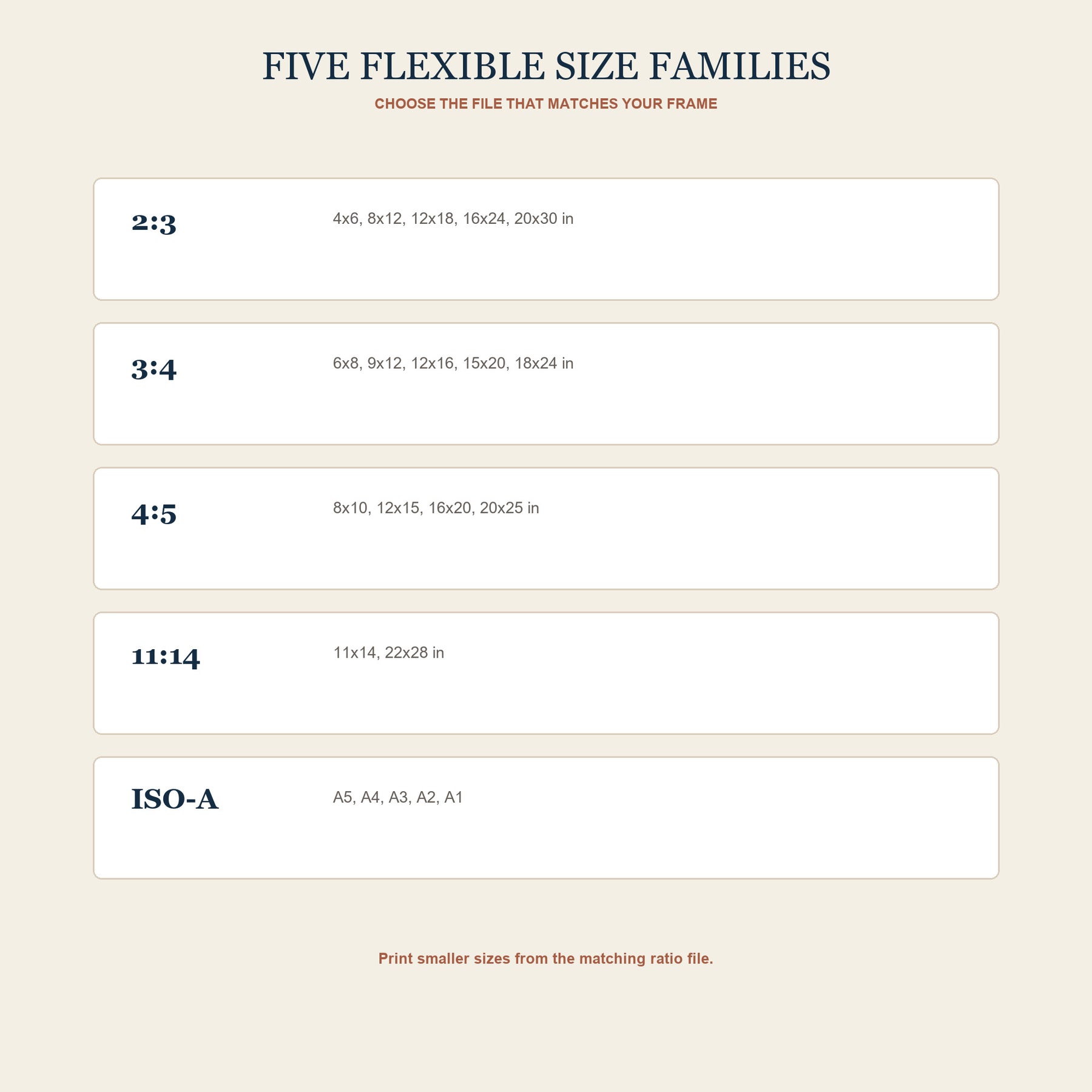 Quiet Form Printable Wall Art Set of 4 | Neutral Abstract Set of Four Digital Prints