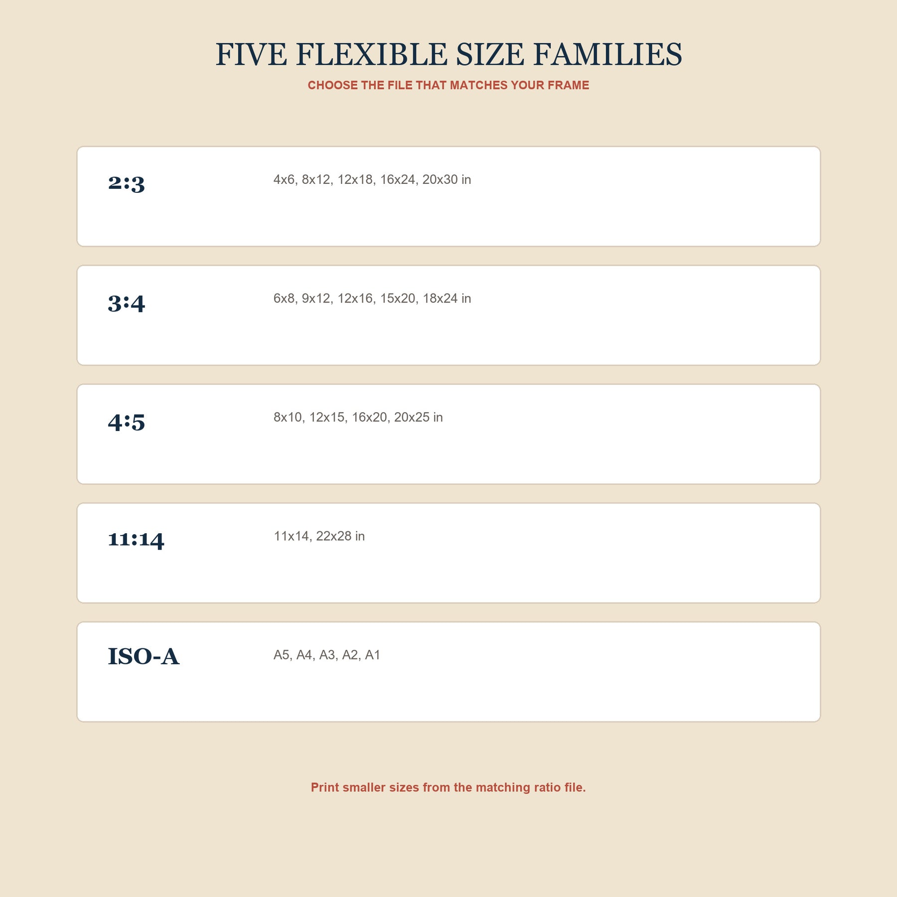 Kyoto Stillness Printable Wall Art Set of 4 | Japanese-Inspired Set of Four Digital Prints